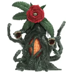 Toho Figura Ultimates Biollante 20 cm