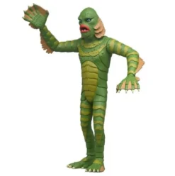 Toony Terrors Figuras 1/6 Good Guy Series 2 Toony Terrors