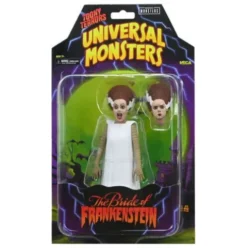 Toony Terrors Figuras 1/6 Good Guy Series 2 Toony Terrors
