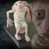 Tope de puerta Dobby Harry Potter 15 cm