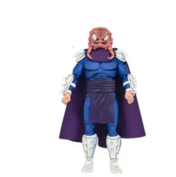 Tortugas Ninja (Archie Comics) Figura Krang/Shredder 18 cm