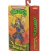Tortugas Ninja (Cartoon) Figura Ultimate Samurai Adventure Usagi Yojimbo 18 cm