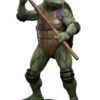 Tortugas Ninja Estatua 1/2 Donatello 86 cm