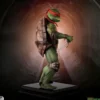 Tortugas Ninja Estatua 1/2 Raphael 86 cm