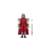 Tortugas Ninja Figura ReAction Wave 11 Shredder (Comic Color) 10 cm