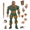 Tortugas Ninja (Mirage Comics) Figura Rat King 18 cm