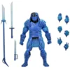 Tortugas Ninja (Mirage Comics) Figura Foot Enforcer 18 cm