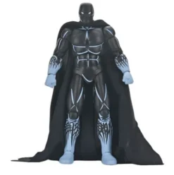 Tortugas Ninja (Mirage Comics) Figura Nobody 18 cm