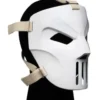 Tortugas Ninja 1990 Réplica 1/1 Máscara de Casey Jones