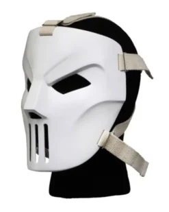 Tortugas Ninja 1990 Réplica 1/1 Máscara de Casey Jones