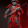 Tortugas Ninja (The Last Ronin The Lost Years) Figura Donatello Nightwatcher 18 cm