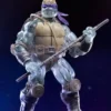 Tortugas Ninja (The Last Ronin) Pack de 3 Figuras Ghost Brothers 18 cm
