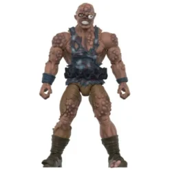 Toxic Avenger Figura Ultimates Toxic Avenger Movie Version 18 cm