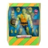 Toxic Crusaders Figura Ultimates Toxie 18 cm