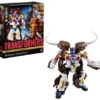 Transformers Age of the Primes Leader Class Maximal Big Convoy