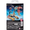 Transformers Age of the Primes Deluxe Class Quickstrike