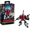 Transformers Age of the Primes Aerialbot Skydive
