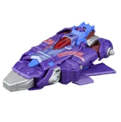 Transformers Age of the Primes The Thirteen Alpha Trion