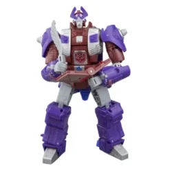 Transformers Age of the Primes The Thirteen Alpha Trion
