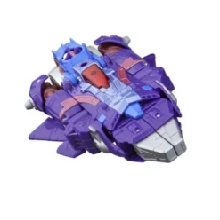 Transformers Age of the Primes The Thirteen Alpha Trion