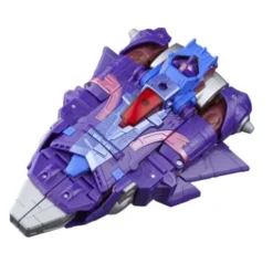 Transformers Age of the Primes The Thirteen Alpha Trion