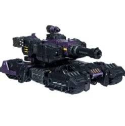 Transformers Age of the Primes Leader Class The Thirteen Megatronus the Fallen