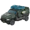 Transformers Age of the Primes Deluxe Class The Thirteen Alchemist Prime
