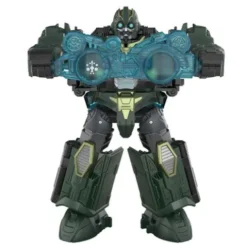 Transformers Age of the Primes Deluxe Class The Thirteen Alchemist Prime