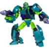 Transformers Age of the Primes Deluxe Class Fugitive Waspinator
