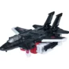 Transformers Age of the Primes Deluxe Class Aerialbot Air Raid