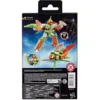 Transformers Age of the Primes Venin