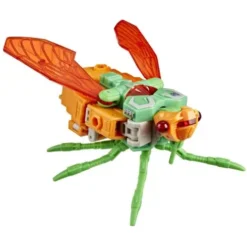 Transformers Age of the Primes Venin