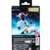 Transformers Age of the Primes Deluxe Class Aerialbot Slingshot
