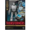 Transformers Age of the Primes Voyager Class The Thirteen Prima Prime