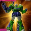 Transformers Figura MDLX Megatron (G2 Universe) 18 cm