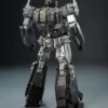 Transformers Figura MDLX Optimus Prime (Sleep Mode) 18 cm