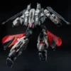 Transformers Figura MDLX Ramjet 20 cm