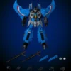 Transformers Figura MDLX Thundercracker 20 cm