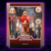 Transformers Figura Ultimates Wreck-Gar 18 cm