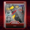 Transformers Figura Ultimates Grimlock (Dino Mode) 23 cm