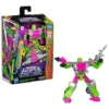 Transformers Generations Legacy Evolution Deluxe Class G2 Universe Autobot Mirage
