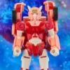 Transformers Generations Legacy Deluxe Elita-1