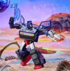 Transformers Generations Legacy Deluxe Autobot Skids