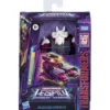 Transformers Generations Legacy Deluxe Skullgrin