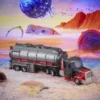 Transformers Generations Legacy Series Leader G2 Universe Laser Optimus Prime
