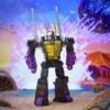 Transformers Generations Legacy Deluxe Kickback
