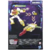 Transformers Generations Legacy Voyager G2 Universe Jhiaxus