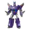 Transformers Generations Selects Voyager Cyclonus and Nightstick