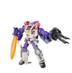 Transformers Generations Selects Leader WFC-GS27 Galvatron