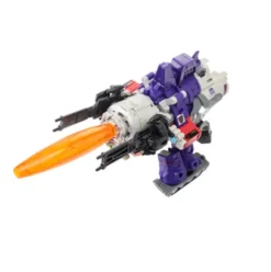 Transformers Generations Selects Leader WFC-GS27 Galvatron